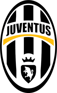 Detail Download Logo Juventus Baru Nomer 3