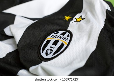 Detail Download Logo Juventus Baru Nomer 25