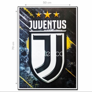 Detail Download Logo Juventus Baru Nomer 30