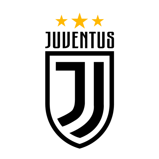 Detail Download Logo Juventus Baru Nomer 40