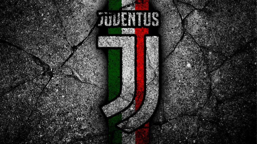 Detail Download Logo Juventus Baru Nomer 44