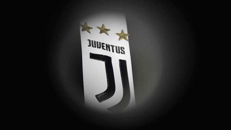 Detail Download Logo Juventus Baru Nomer 9