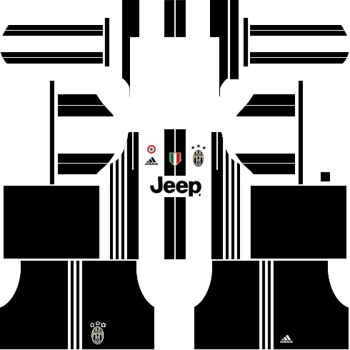 Detail Download Logo Juventus Dream League 2019 Nomer 28