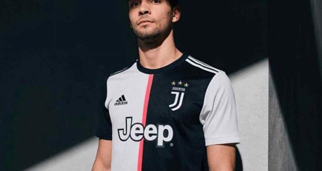 Detail Download Logo Juventus Dream League 2019 Nomer 49