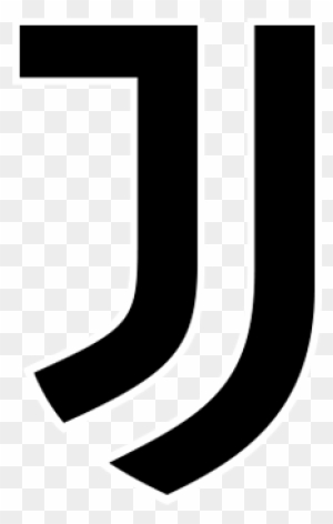 Download Download Logo Juventus Dream League Soccer 2018 Nomer 49