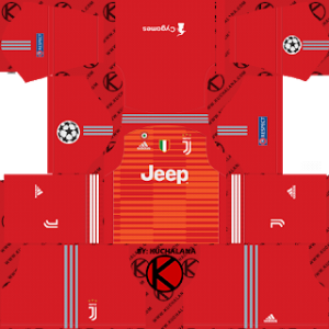 Detail Download Logo Juventus Dream League Soccer 2019 Nomer 58