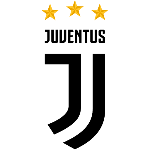 Download Logo Juventus Dream League Soccer 2020 - KibrisPDR