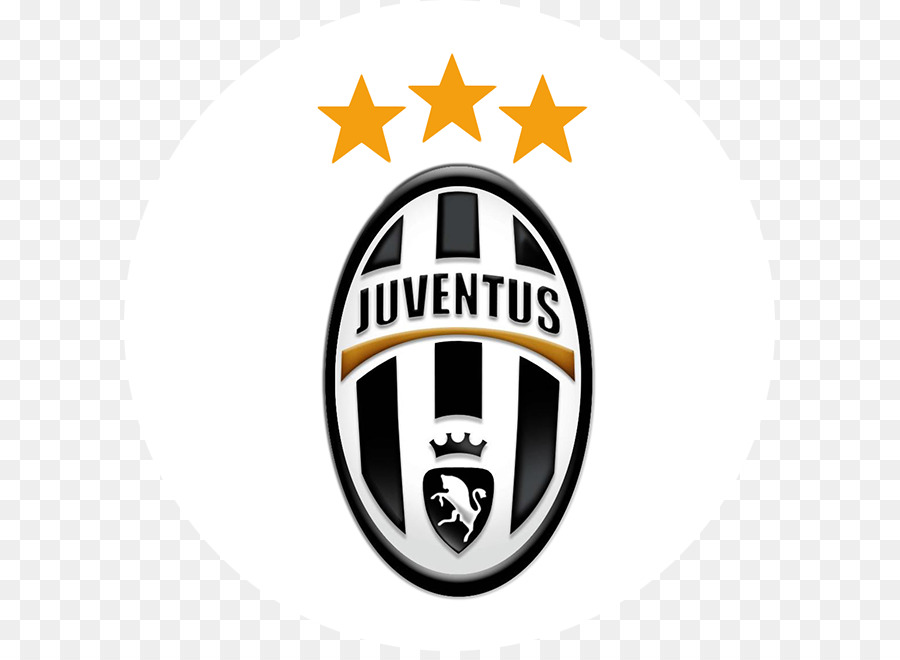 Detail Download Logo Juventus Dream League Soccer 2020 Nomer 12