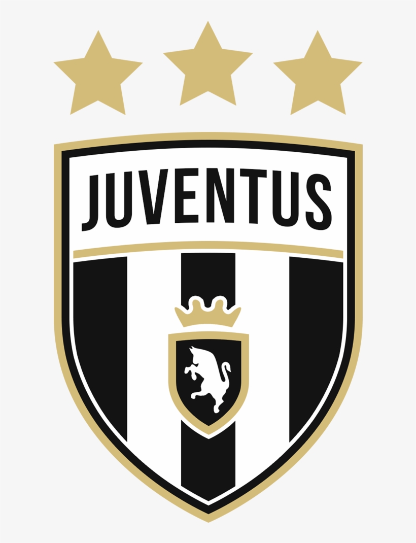 Detail Download Logo Juventus Dream League Soccer 2020 Nomer 13
