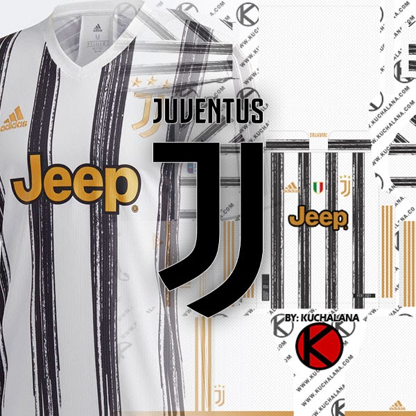 Detail Download Logo Juventus Dream League Soccer 2020 Nomer 19