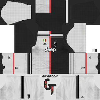 Detail Download Logo Juventus Dream League Soccer 2020 Nomer 33