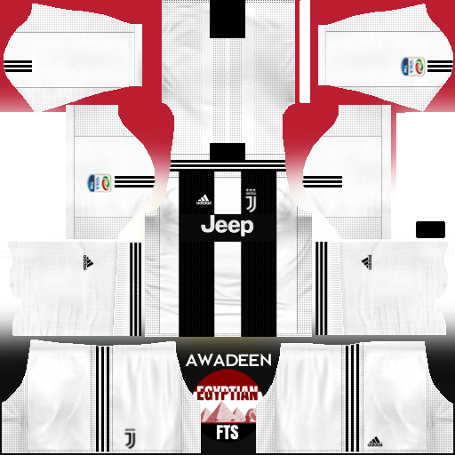Detail Download Logo Juventus Dream League Soccer 2020 Nomer 38