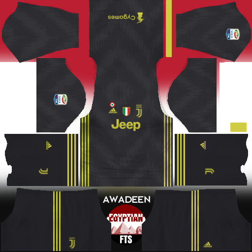 Detail Download Logo Juventus Dream League Soccer 2020 Nomer 47