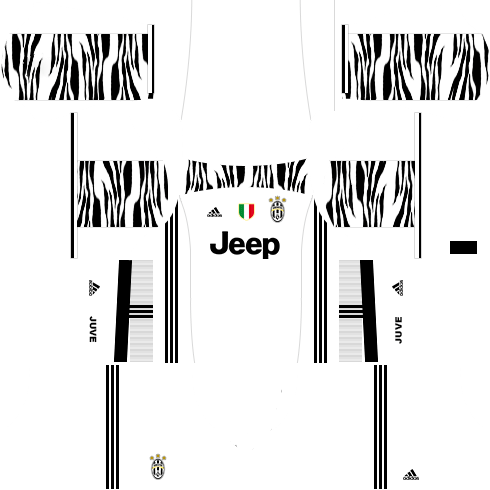 Detail Download Logo Juventus Dream League Soccer 2020 Nomer 57