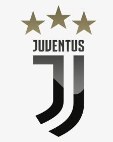 Detail Download Logo Juventus Dream League Soccer 2020 Nomer 9