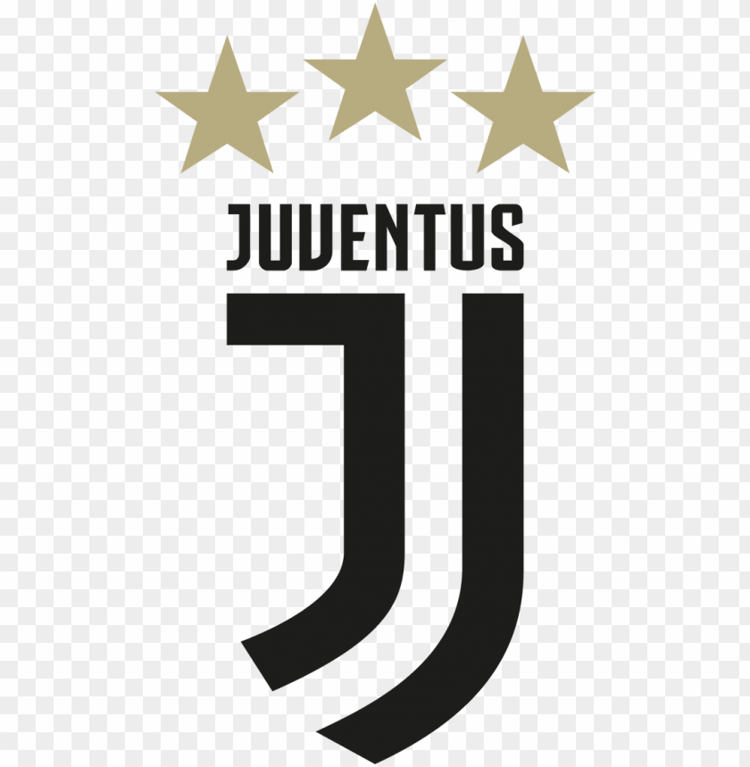 Detail Download Logo Juventus Dream League Soccer 2020 Nomer 10