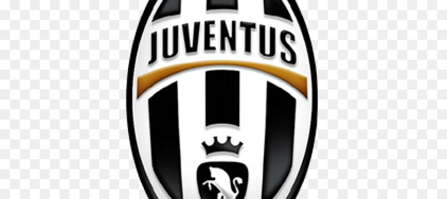 Detail Download Logo Juventus Dream League Soccer Nomer 26