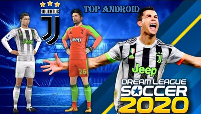 Detail Download Logo Juventus Dream League Soccer Nomer 33