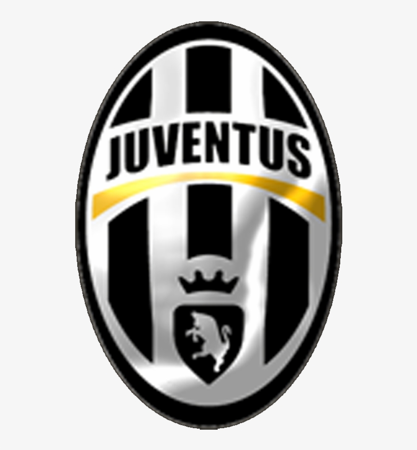 Detail Download Logo Juventus Dream League Soccer Nomer 10