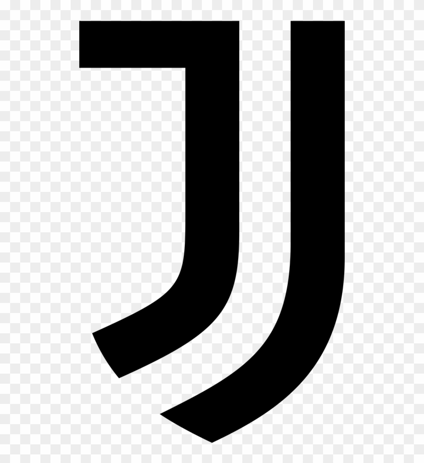 Detail Download Logo Juventus Hd Nomer 2