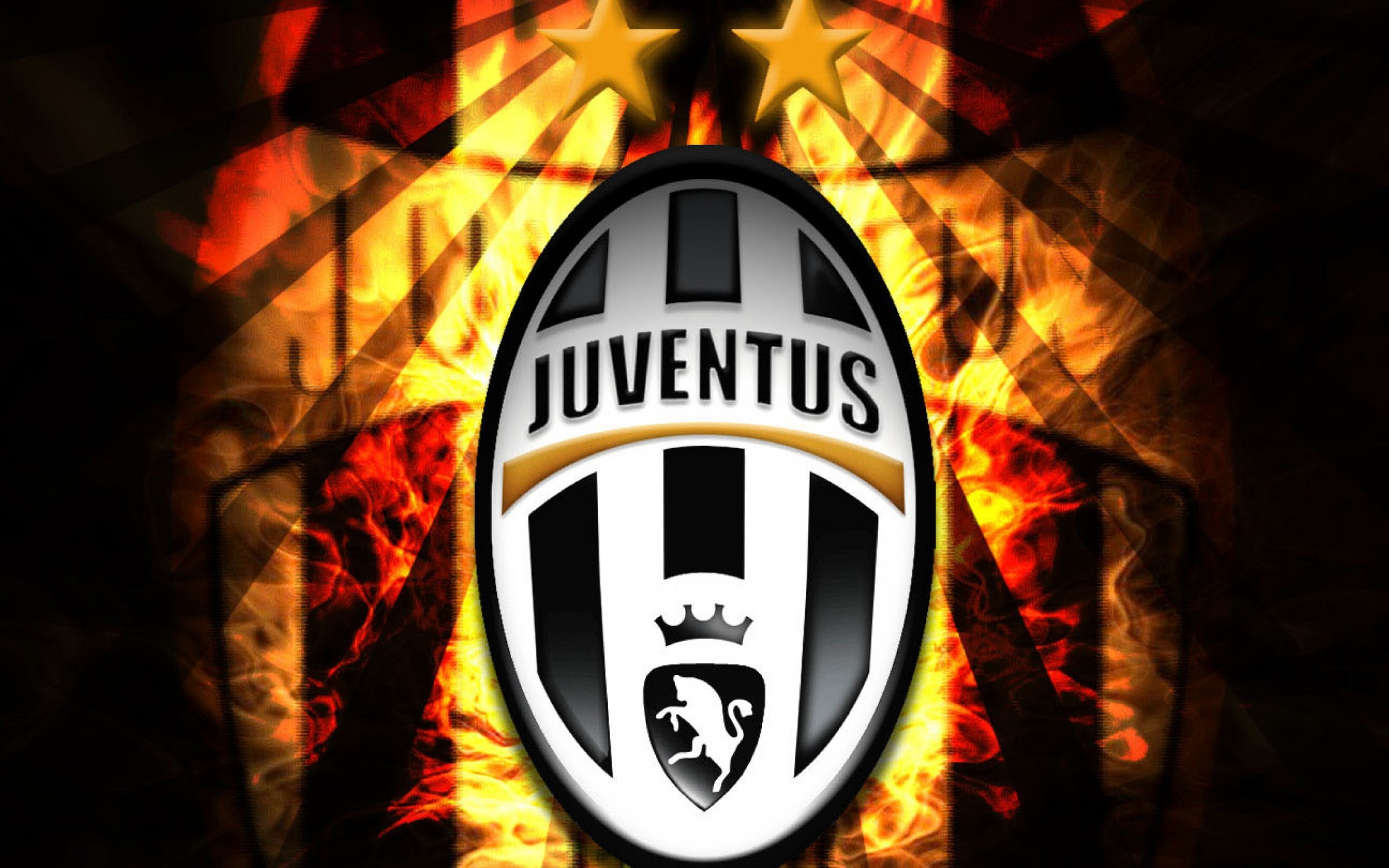 Detail Download Logo Juventus Hd Nomer 11