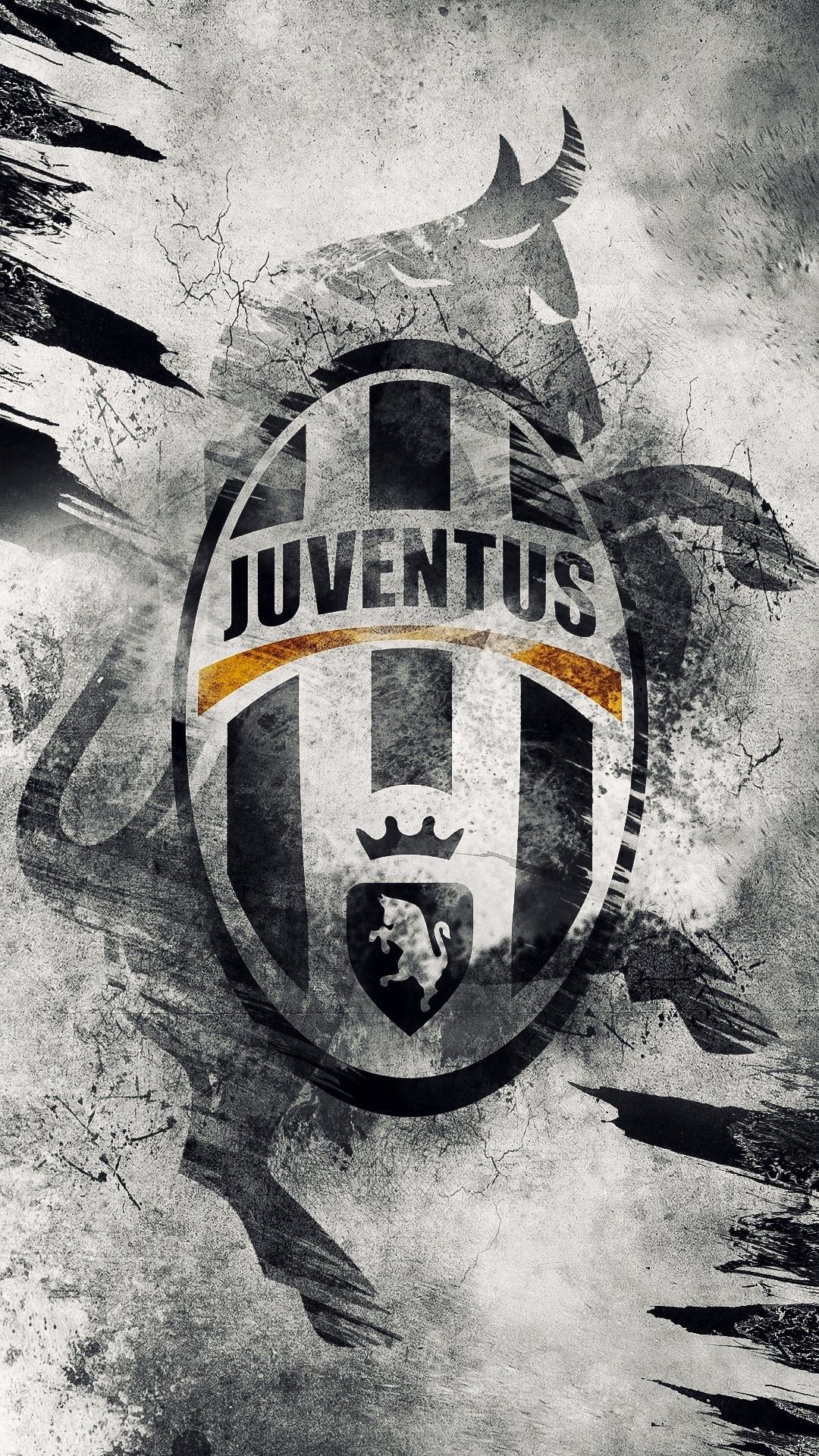 Detail Download Logo Juventus Hd Nomer 12