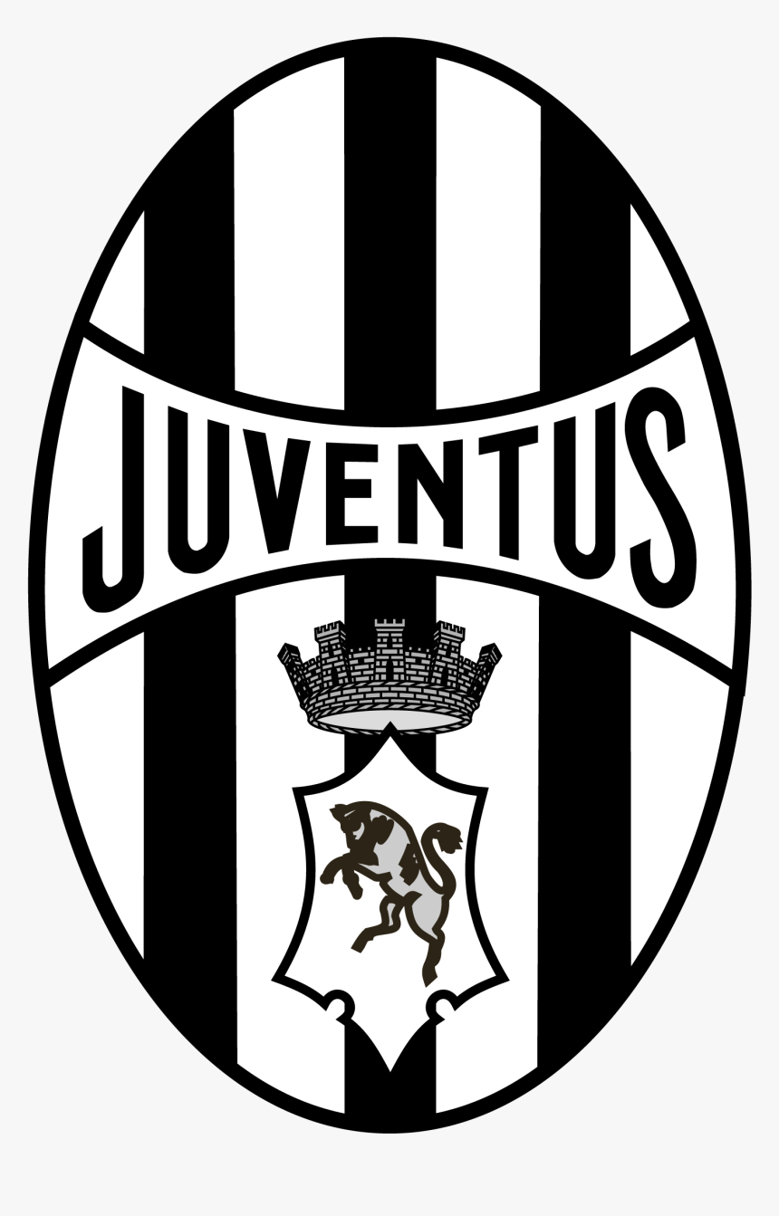 Download Download Logo Juventus Hd Nomer 13