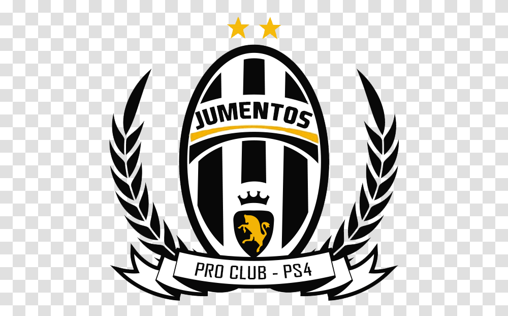 Detail Download Logo Juventus Hd Nomer 14