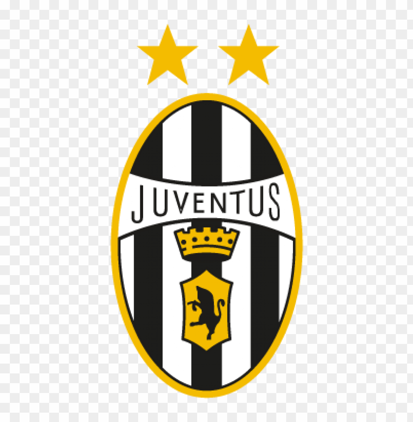 Detail Download Logo Juventus Hd Nomer 15