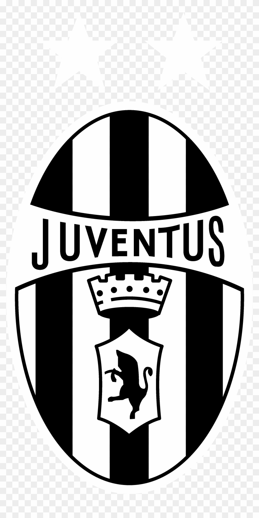 Detail Download Logo Juventus Hd Nomer 16