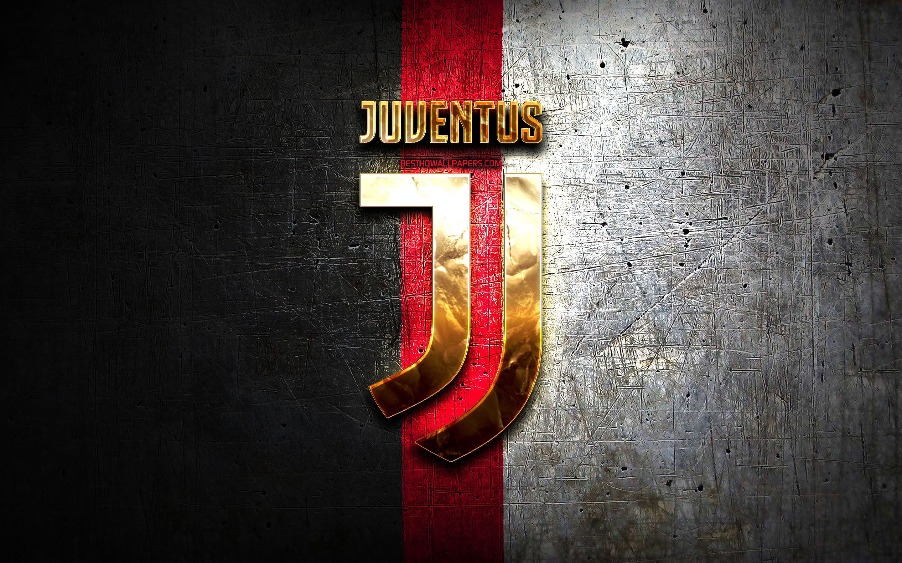 Detail Download Logo Juventus Hd Nomer 17