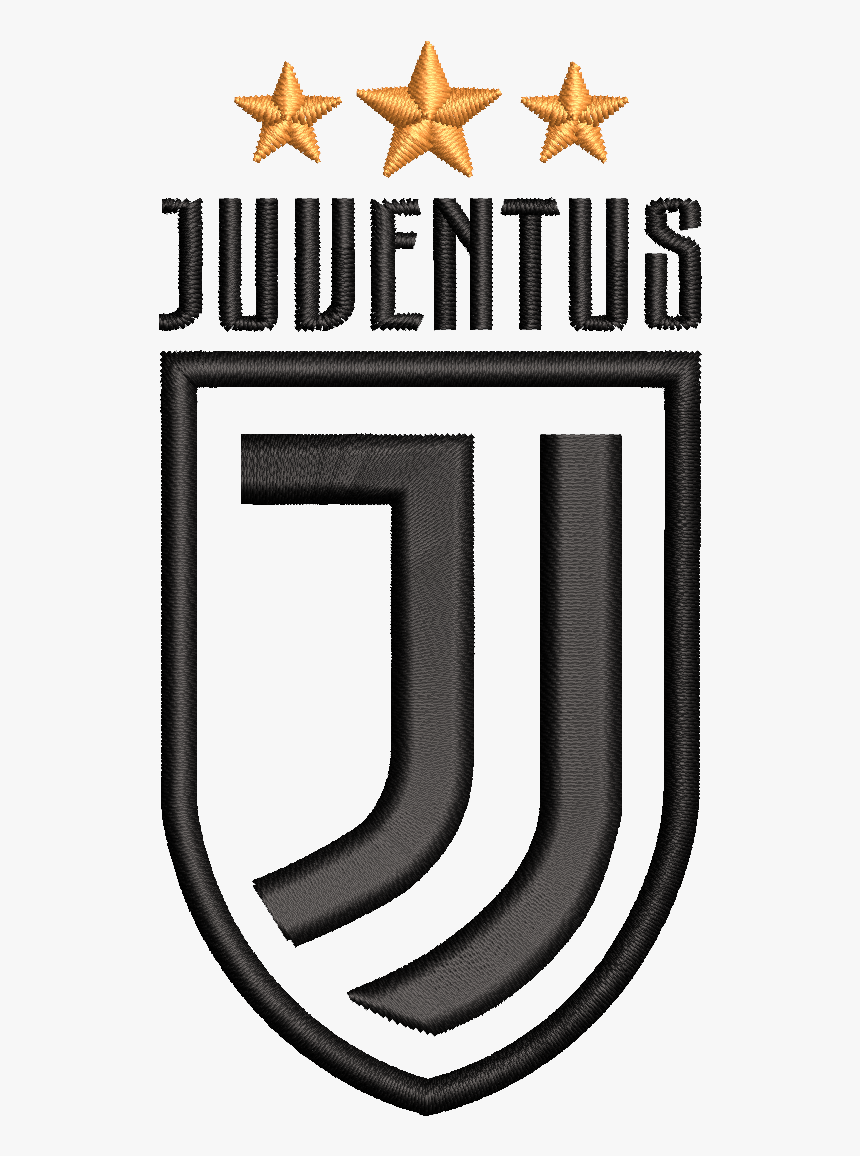 Detail Download Logo Juventus Hd Nomer 3