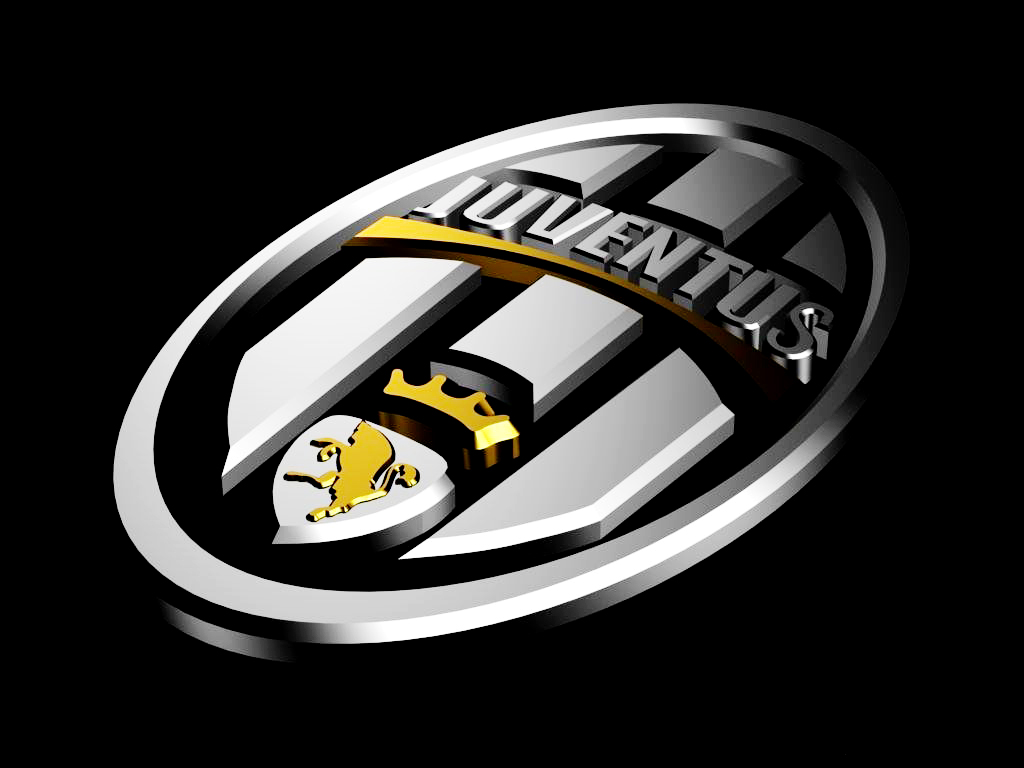 Detail Download Logo Juventus Hd Nomer 20