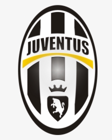 Detail Download Logo Juventus Hd Nomer 22