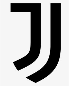 Detail Download Logo Juventus Hd Nomer 23