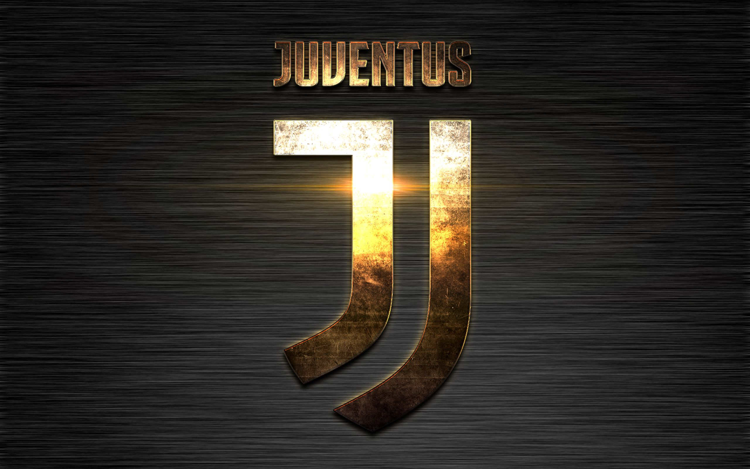 Detail Download Logo Juventus Hd Nomer 25