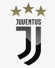 Detail Download Logo Juventus Hd Nomer 28