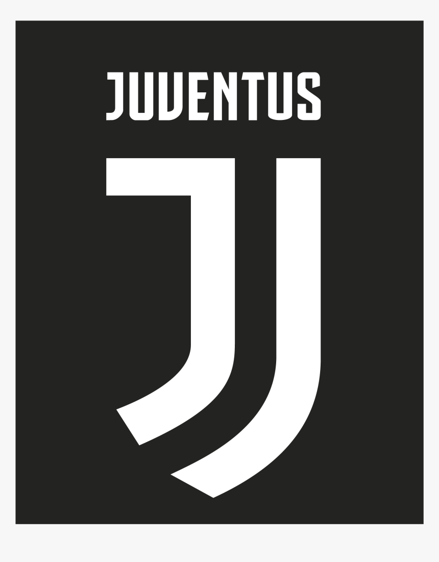Detail Download Logo Juventus Hd Nomer 4