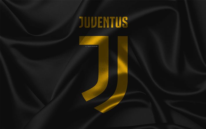 Detail Download Logo Juventus Hd Nomer 32