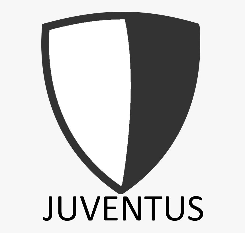Detail Download Logo Juventus Hd Nomer 33