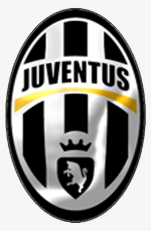 Detail Download Logo Juventus Hd Nomer 34