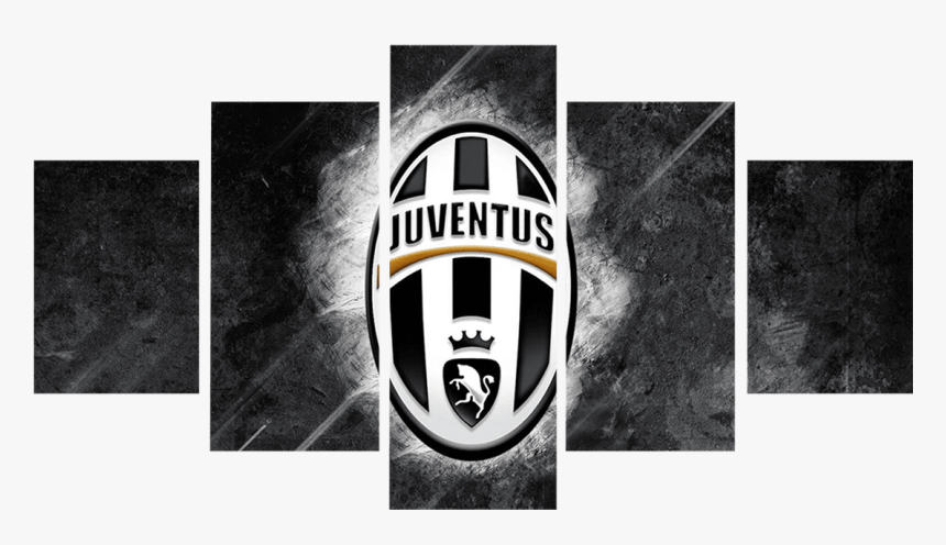 Detail Download Logo Juventus Hd Nomer 35