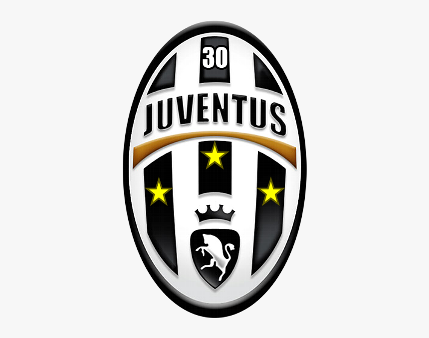 Detail Download Logo Juventus Hd Nomer 37