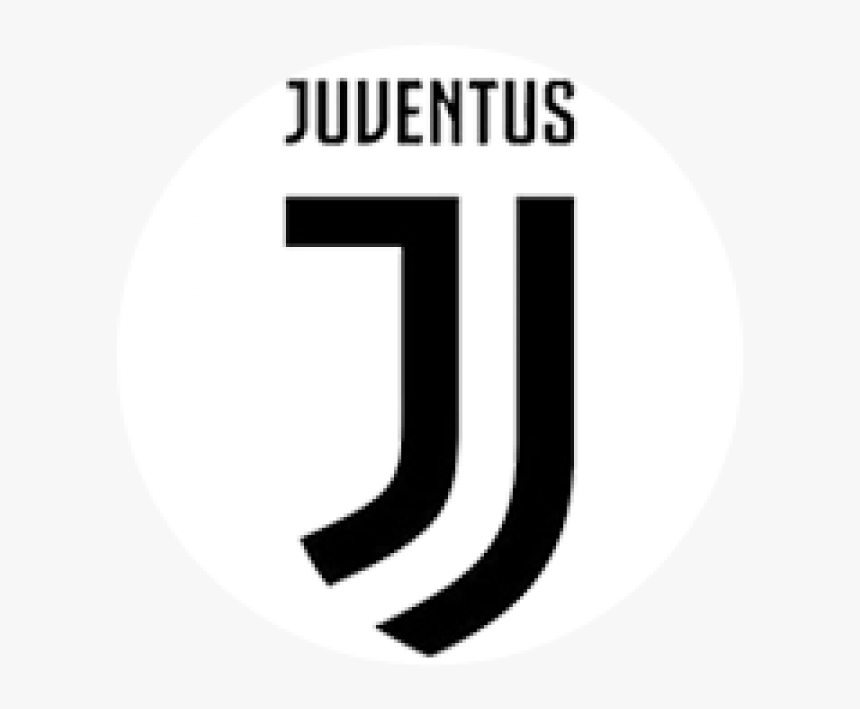Detail Download Logo Juventus Hd Nomer 5