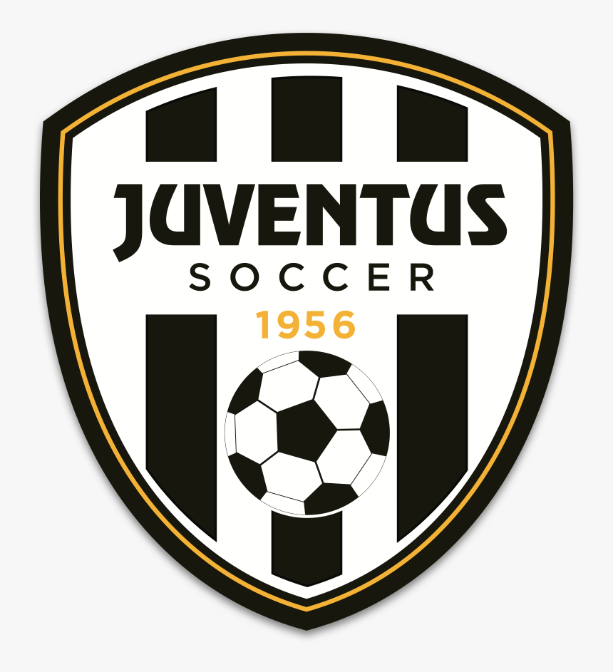 Detail Download Logo Juventus Hd Nomer 39