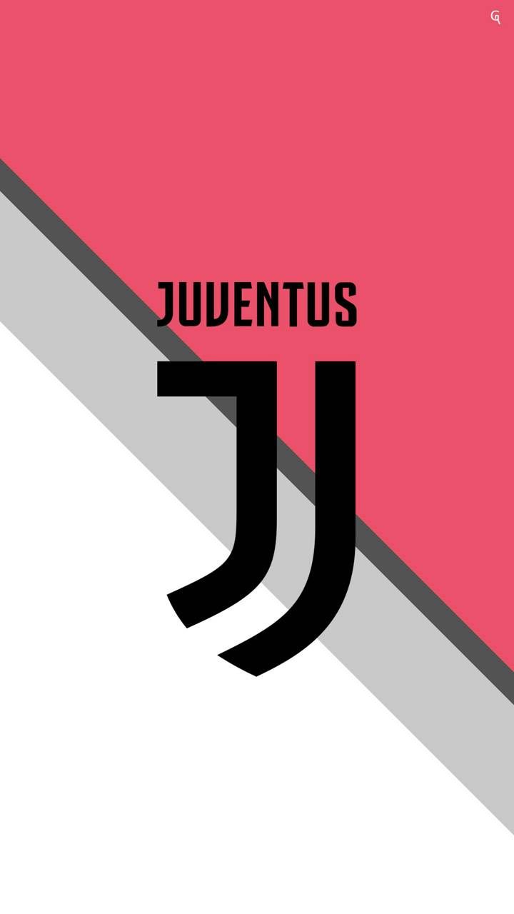 Detail Download Logo Juventus Hd Nomer 41