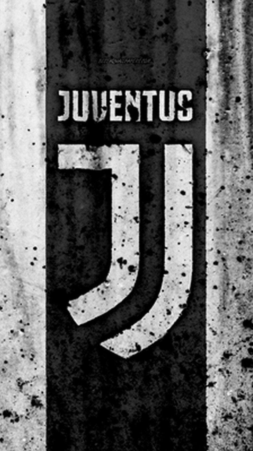 Download Download Logo Juventus Hd Nomer 43