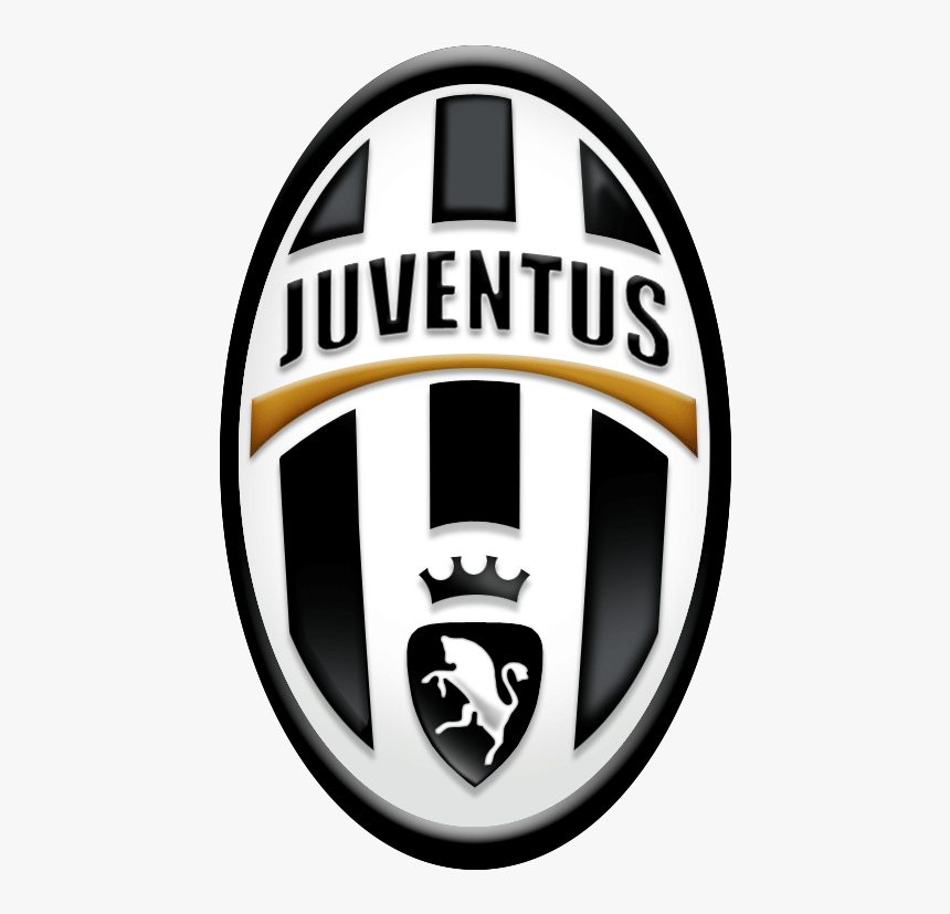 Download Download Logo Juventus Hd Nomer 6