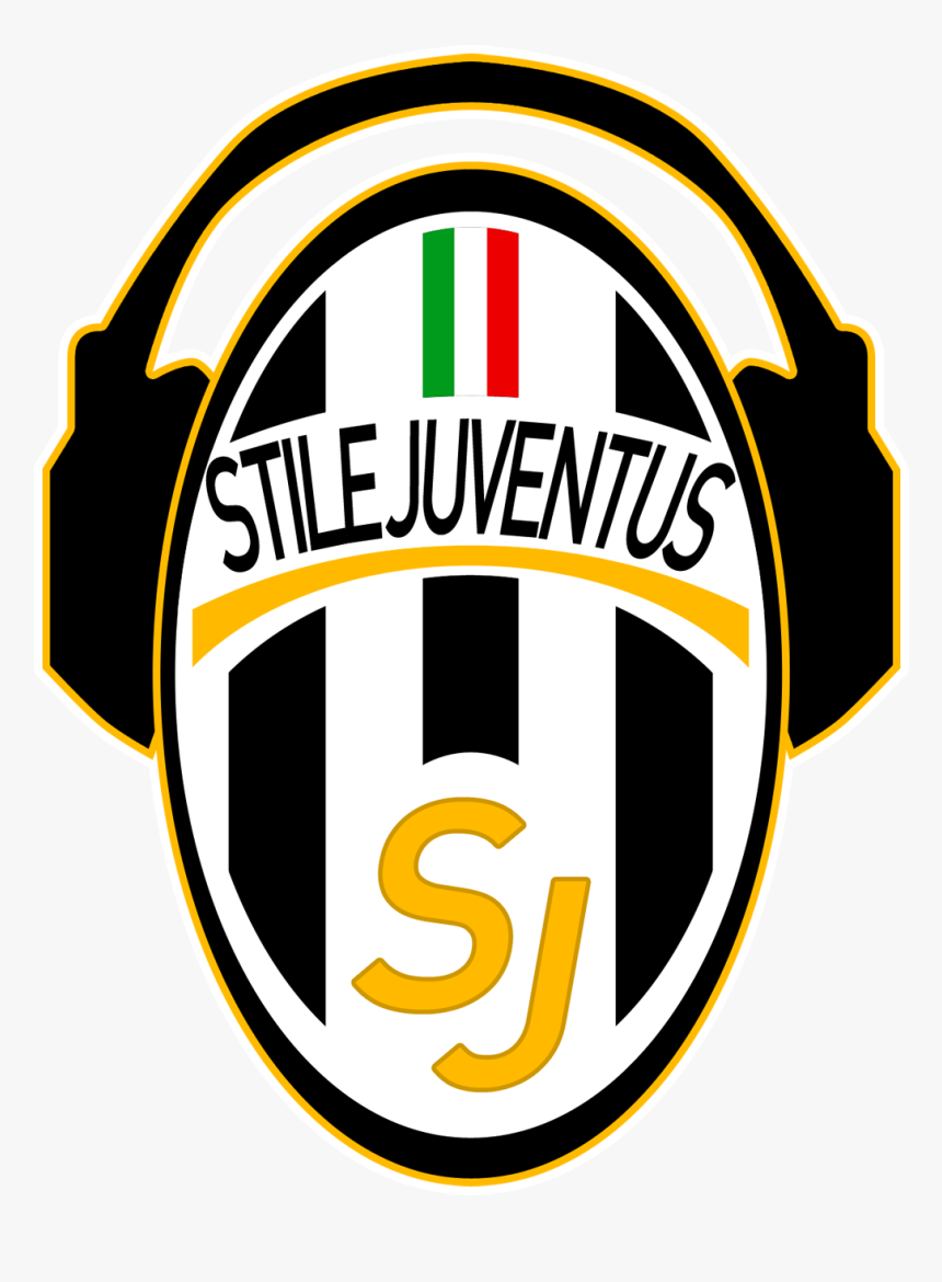 Detail Download Logo Juventus Hd Nomer 52