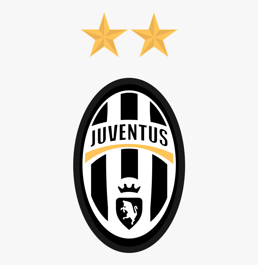 Detail Download Logo Juventus Hd Nomer 7